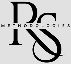 RS Methodologies